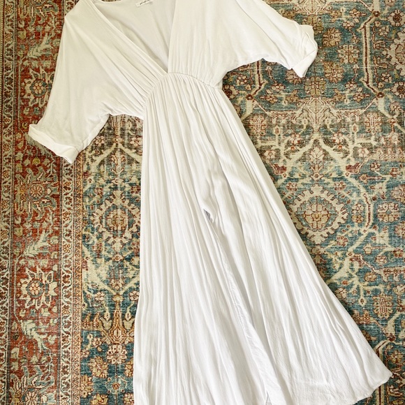 Petal and Pup Bayview dress - x-small - Picture 5 of 8